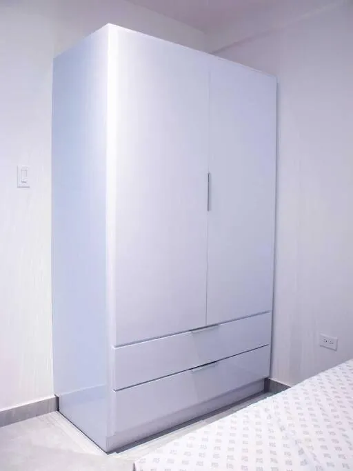 Apartment Fajardo Beach Chic Puerto Rico